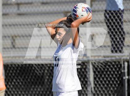 Thumbnail 1 in Waterford vs. Rowland Hall (UHSAA 2A Semifinal) photogallery.
