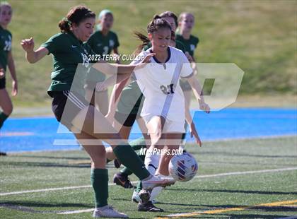 Thumbnail 1 in Waterford vs. Rowland Hall (UHSAA 2A Semifinal) photogallery.