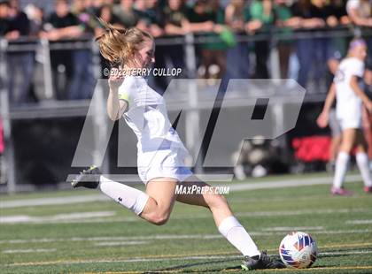 Thumbnail 2 in Waterford vs. Rowland Hall (UHSAA 2A Semifinal) photogallery.