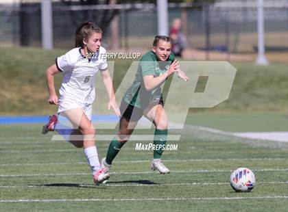 Thumbnail 3 in Waterford vs. Rowland Hall (UHSAA 2A Semifinal) photogallery.