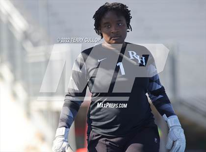 Thumbnail 1 in Waterford vs. Rowland Hall (UHSAA 2A Semifinal) photogallery.
