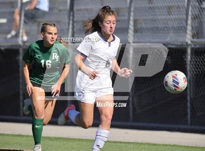 Thumbnail 2 in Waterford vs. Rowland Hall (UHSAA 2A Semifinal) photogallery.