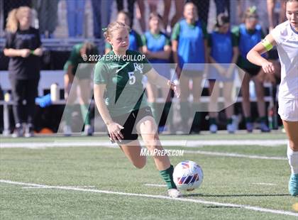 Thumbnail 1 in Waterford vs. Rowland Hall (UHSAA 2A Semifinal) photogallery.