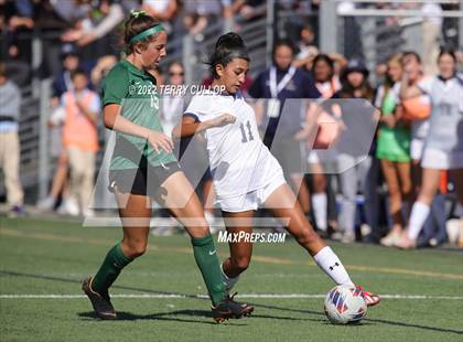 Thumbnail 2 in Waterford vs. Rowland Hall (UHSAA 2A Semifinal) photogallery.