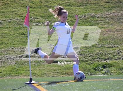 Thumbnail 1 in Waterford vs. Rowland Hall (UHSAA 2A Semifinal) photogallery.