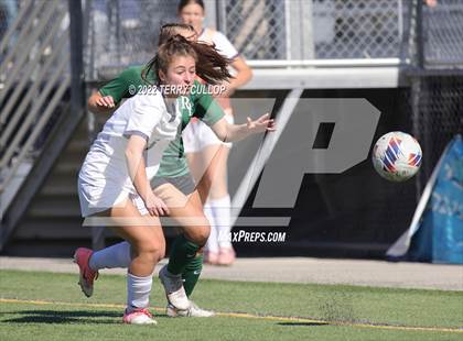 Thumbnail 1 in Waterford vs. Rowland Hall (UHSAA 2A Semifinal) photogallery.