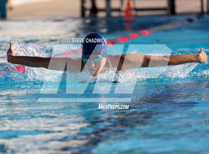 Thumbnail 3 in Gilbert Classical Academy, Morenci & Higley at Williams Field photogallery.