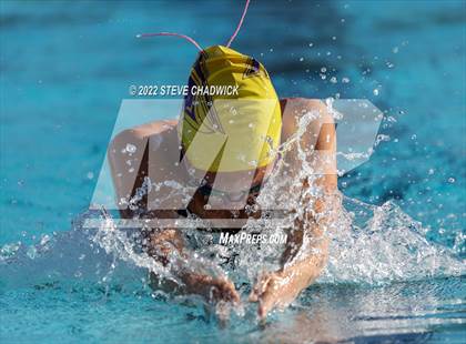 Thumbnail 2 in Gilbert Classical Academy, Morenci & Higley at Williams Field photogallery.