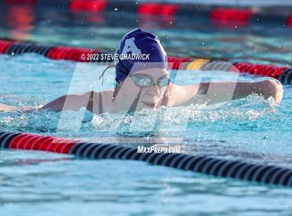 Thumbnail 1 in Gilbert Classical Academy, Morenci & Higley at Williams Field photogallery.