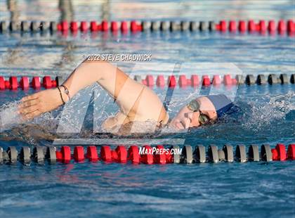 Thumbnail 3 in Gilbert Classical Academy, Morenci & Higley at Williams Field photogallery.