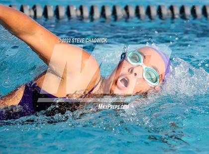 Thumbnail 2 in Gilbert Classical Academy, Morenci & Higley at Williams Field photogallery.