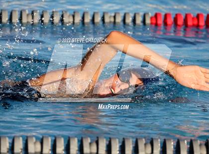 Thumbnail 3 in Gilbert Classical Academy, Morenci & Higley at Williams Field photogallery.