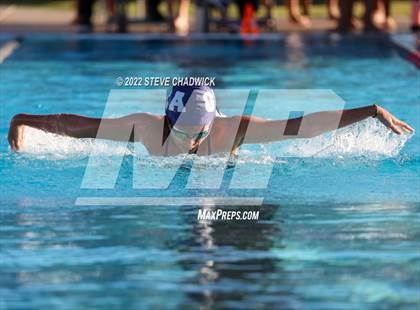 Thumbnail 2 in Gilbert Classical Academy, Morenci & Higley at Williams Field photogallery.