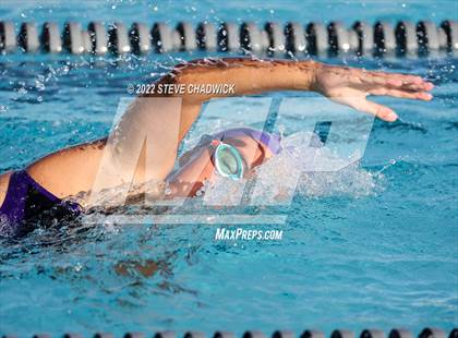 Thumbnail 3 in Gilbert Classical Academy, Morenci & Higley at Williams Field photogallery.