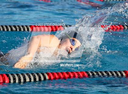 Thumbnail 1 in Gilbert Classical Academy, Morenci & Higley at Williams Field photogallery.