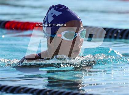 Thumbnail 3 in Gilbert Classical Academy, Morenci & Higley at Williams Field photogallery.