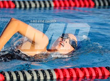 Thumbnail 1 in Gilbert Classical Academy, Morenci & Higley at Williams Field photogallery.