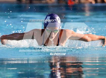Thumbnail 2 in Gilbert Classical Academy, Morenci & Higley at Williams Field photogallery.