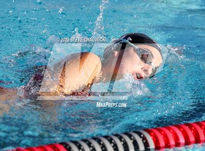 Thumbnail 3 in Gilbert Classical Academy, Morenci & Higley at Williams Field photogallery.