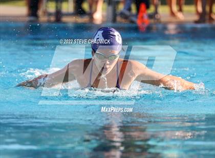 Thumbnail 1 in Gilbert Classical Academy, Morenci & Higley at Williams Field photogallery.