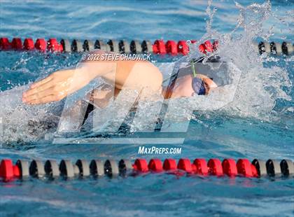 Thumbnail 2 in Gilbert Classical Academy, Morenci & Higley at Williams Field photogallery.