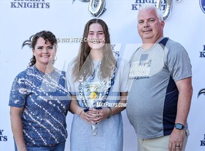 Thumbnail 2 in Gilbert Classical Academy, Morenci & Higley at Williams Field photogallery.