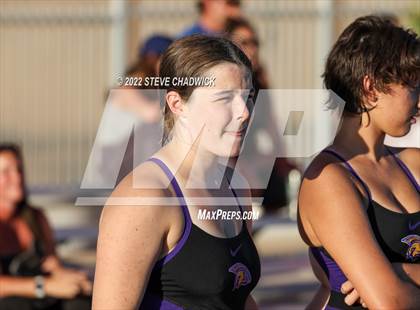 Thumbnail 1 in Gilbert Classical Academy, Morenci & Higley at Williams Field photogallery.