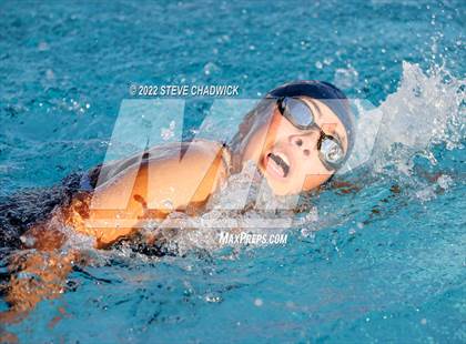 Thumbnail 2 in Gilbert Classical Academy, Morenci & Higley at Williams Field photogallery.