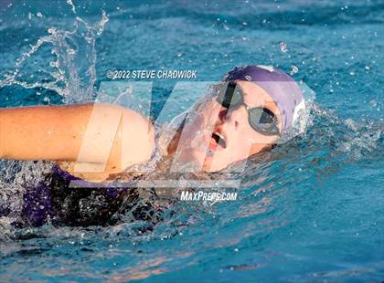 Thumbnail 2 in Gilbert Classical Academy, Morenci & Higley at Williams Field photogallery.