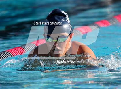 Thumbnail 2 in Gilbert Classical Academy, Morenci & Higley at Williams Field photogallery.