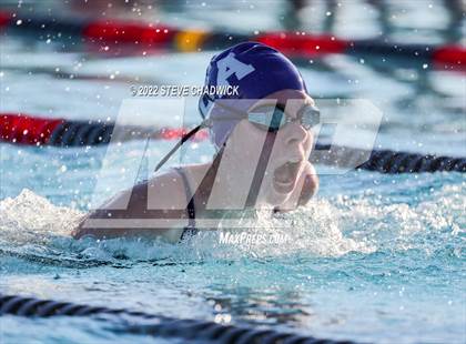 Thumbnail 3 in Gilbert Classical Academy, Morenci & Higley at Williams Field photogallery.