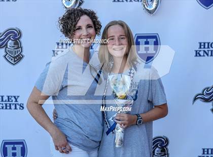 Thumbnail 3 in Gilbert Classical Academy, Morenci & Higley at Williams Field photogallery.