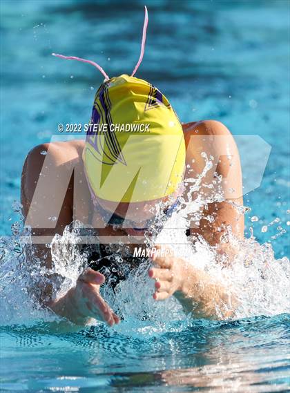 Thumbnail 1 in Gilbert Classical Academy, Morenci & Higley at Williams Field photogallery.