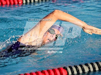 Thumbnail 1 in Gilbert Classical Academy, Morenci & Higley at Williams Field photogallery.
