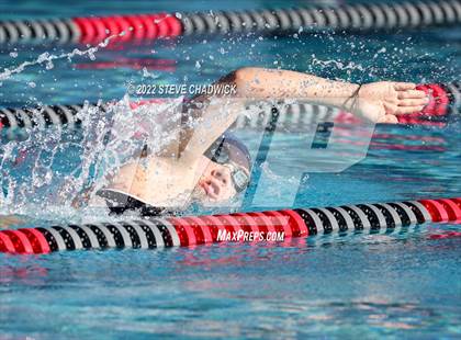 Thumbnail 3 in Gilbert Classical Academy, Morenci & Higley at Williams Field photogallery.