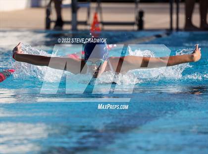 Thumbnail 1 in Gilbert Classical Academy, Morenci & Higley at Williams Field photogallery.