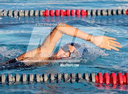 Thumbnail 2 in Gilbert Classical Academy, Morenci & Higley at Williams Field photogallery.
