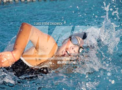 Thumbnail 3 in Gilbert Classical Academy, Morenci & Higley at Williams Field photogallery.