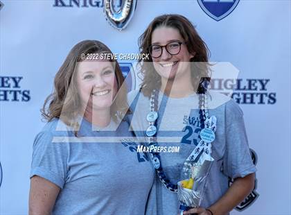 Thumbnail 2 in Gilbert Classical Academy, Morenci & Higley at Williams Field photogallery.