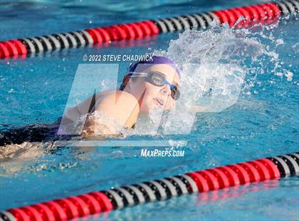 Thumbnail 1 in Gilbert Classical Academy, Morenci & Higley at Williams Field photogallery.