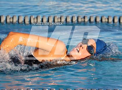 Thumbnail 2 in Gilbert Classical Academy, Morenci & Higley at Williams Field photogallery.