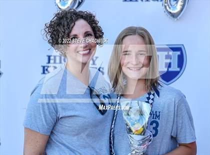 Thumbnail 1 in Gilbert Classical Academy, Morenci & Higley at Williams Field photogallery.
