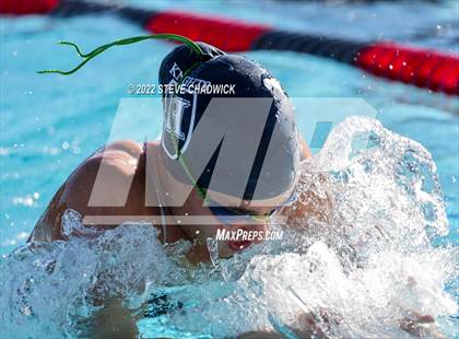 Thumbnail 1 in Gilbert Classical Academy, Morenci & Higley at Williams Field photogallery.