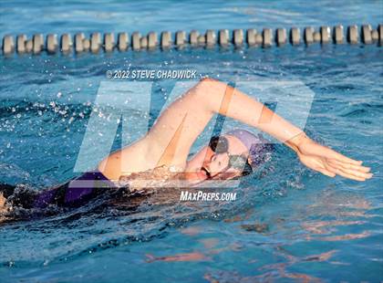 Thumbnail 1 in Gilbert Classical Academy, Morenci & Higley at Williams Field photogallery.