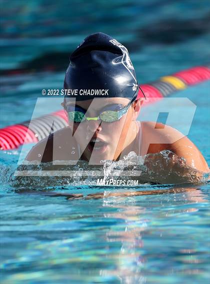 Thumbnail 3 in Gilbert Classical Academy, Morenci & Higley at Williams Field photogallery.