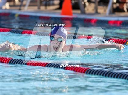 Thumbnail 1 in Gilbert Classical Academy, Morenci & Higley at Williams Field photogallery.
