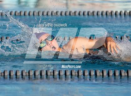 Thumbnail 2 in Gilbert Classical Academy, Morenci & Higley at Williams Field photogallery.