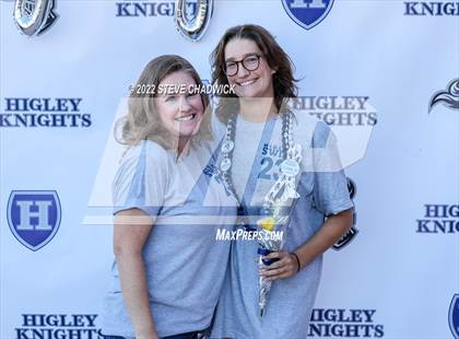 Thumbnail 3 in Gilbert Classical Academy, Morenci & Higley at Williams Field photogallery.