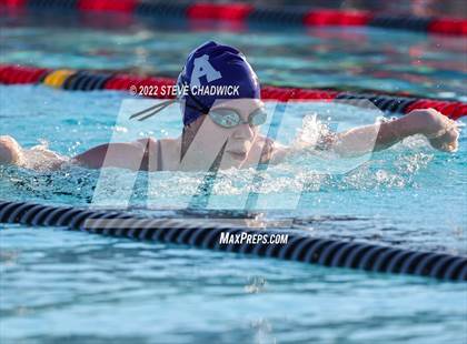 Thumbnail 3 in Gilbert Classical Academy, Morenci & Higley at Williams Field photogallery.