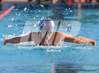 Thumbnail 2 in Gilbert Classical Academy, Morenci & Higley at Williams Field photogallery.